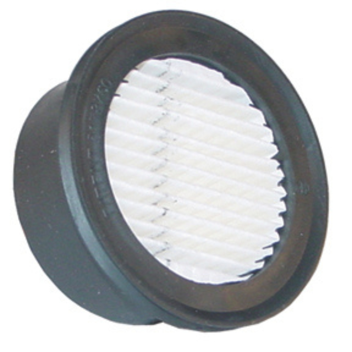Filter Element Paper 2 Micron