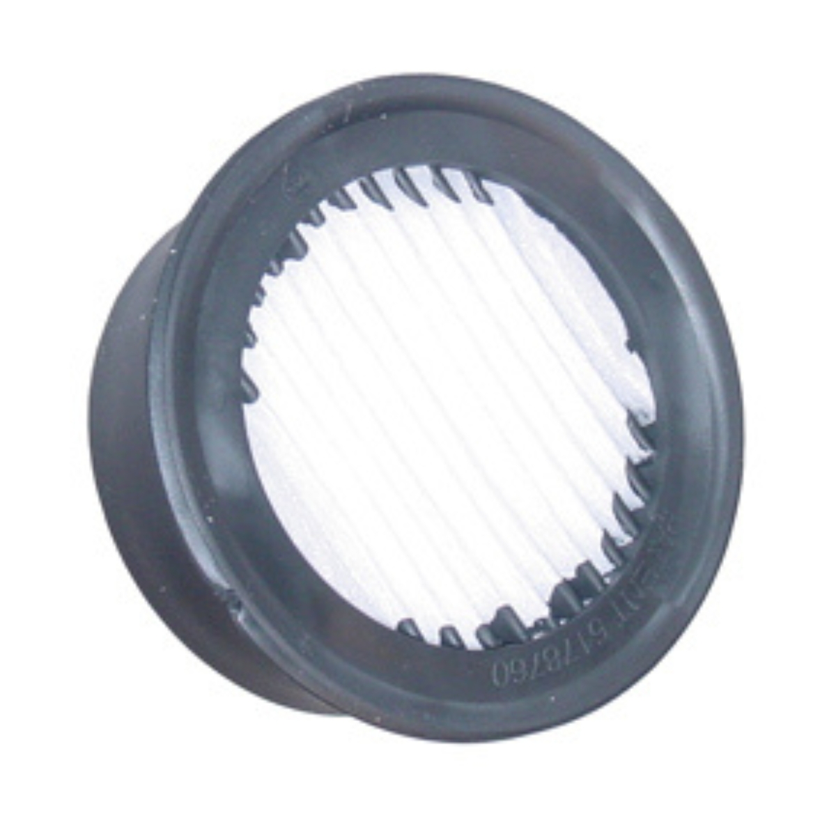 Filter Element Cloth 10 Micron