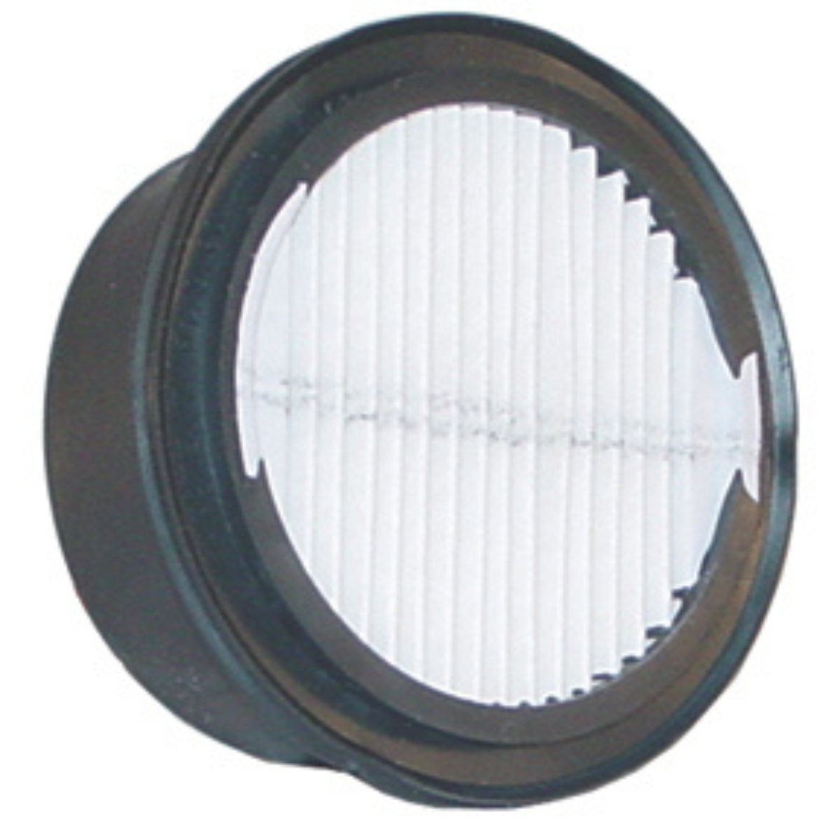 Filter Element Paper 2 Micron