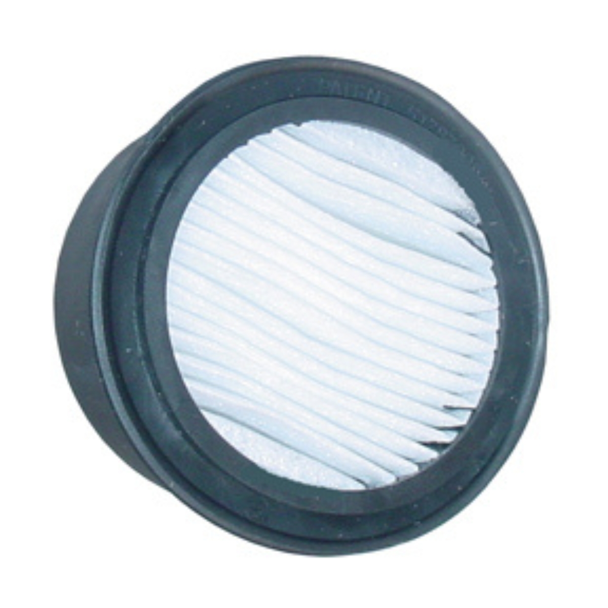 Filter Element Cloth 10 Micron