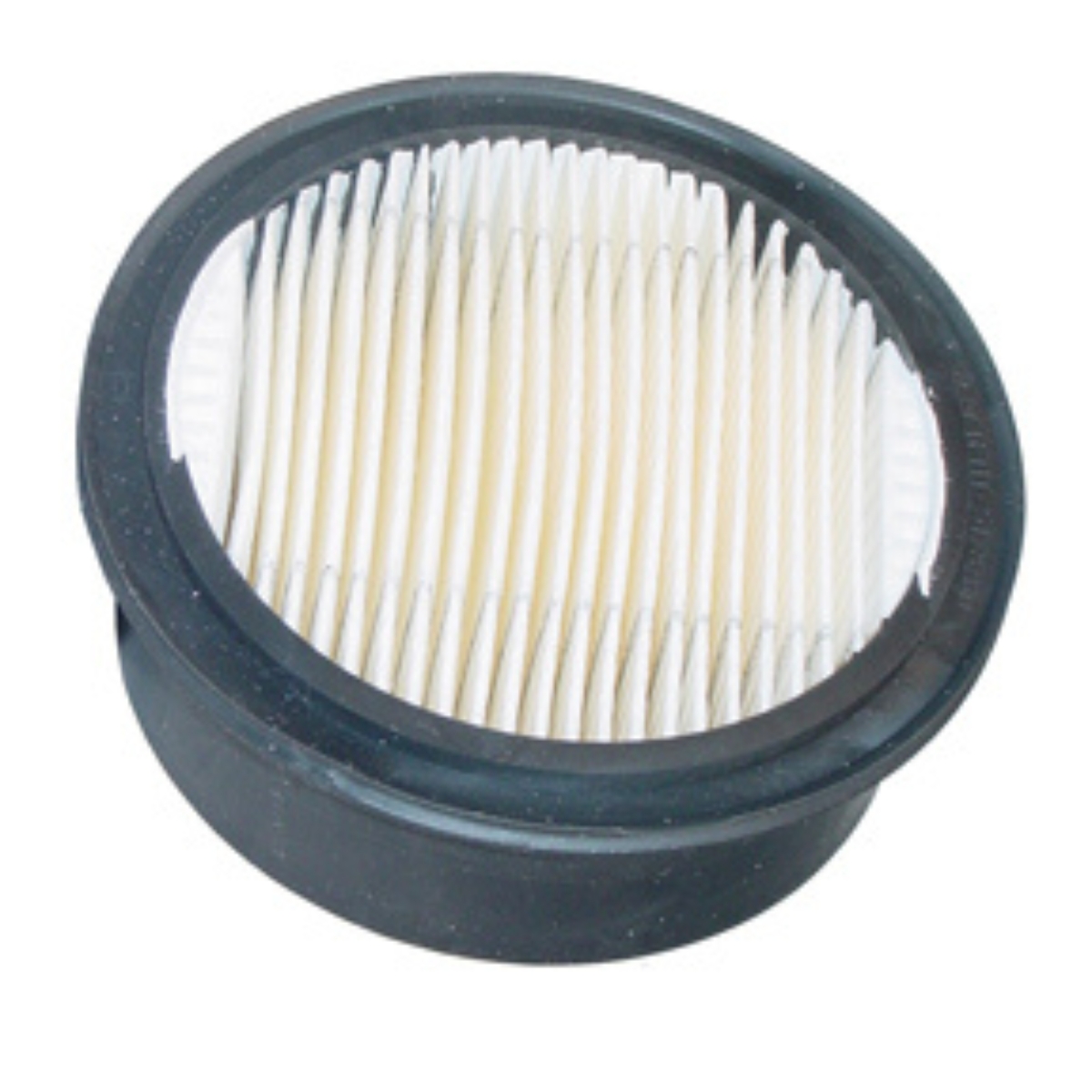 Filter Element Paper 2 Micron