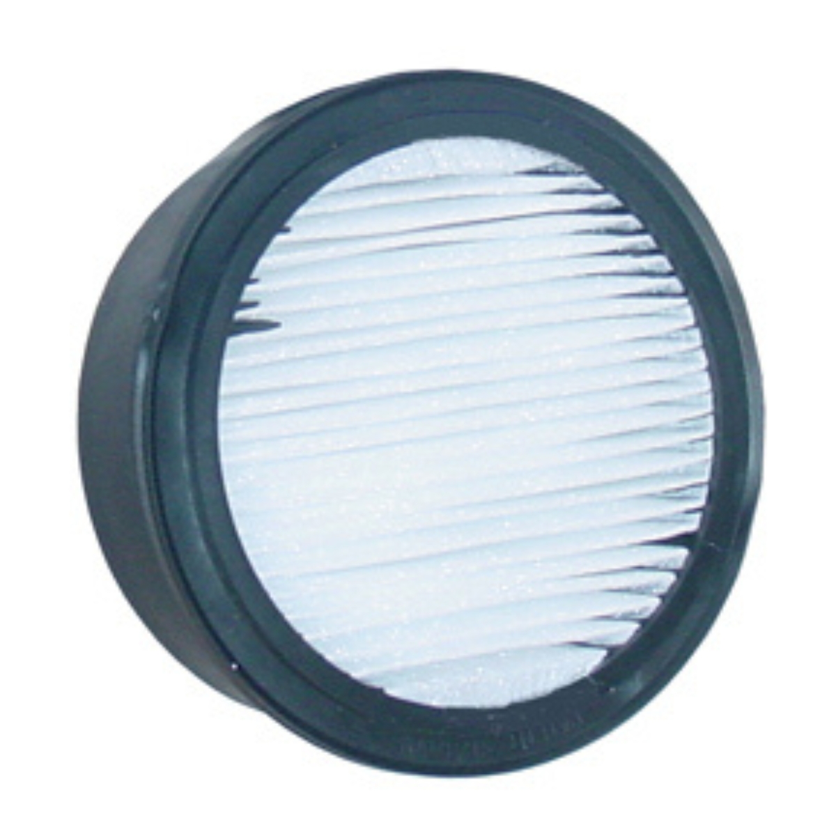 Filter Element Cloth 10 Micron