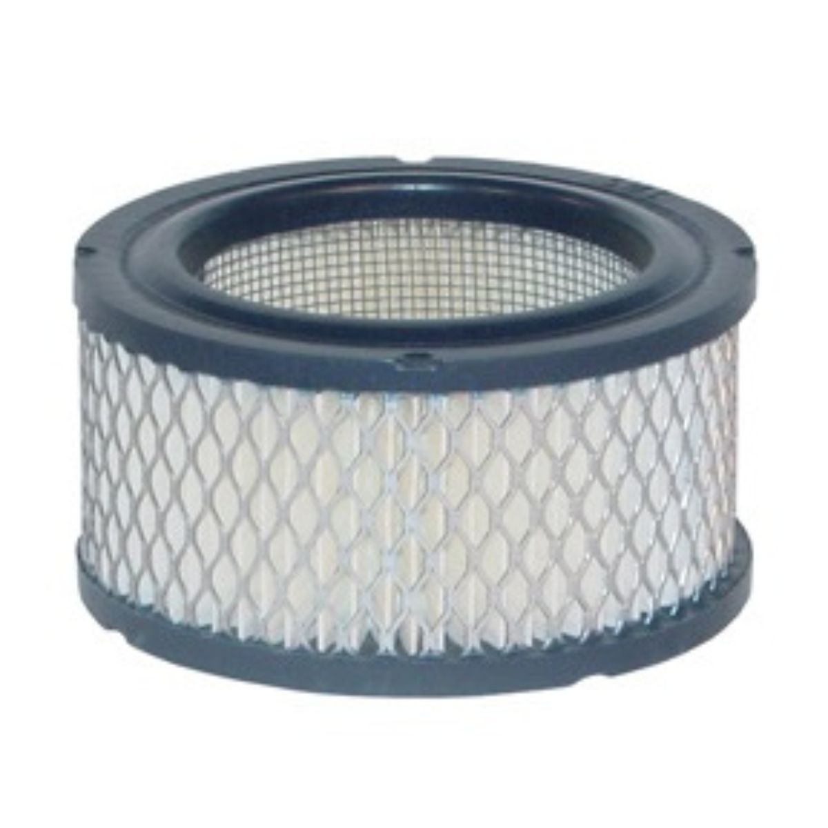 Filter Element Paper 2 Micron