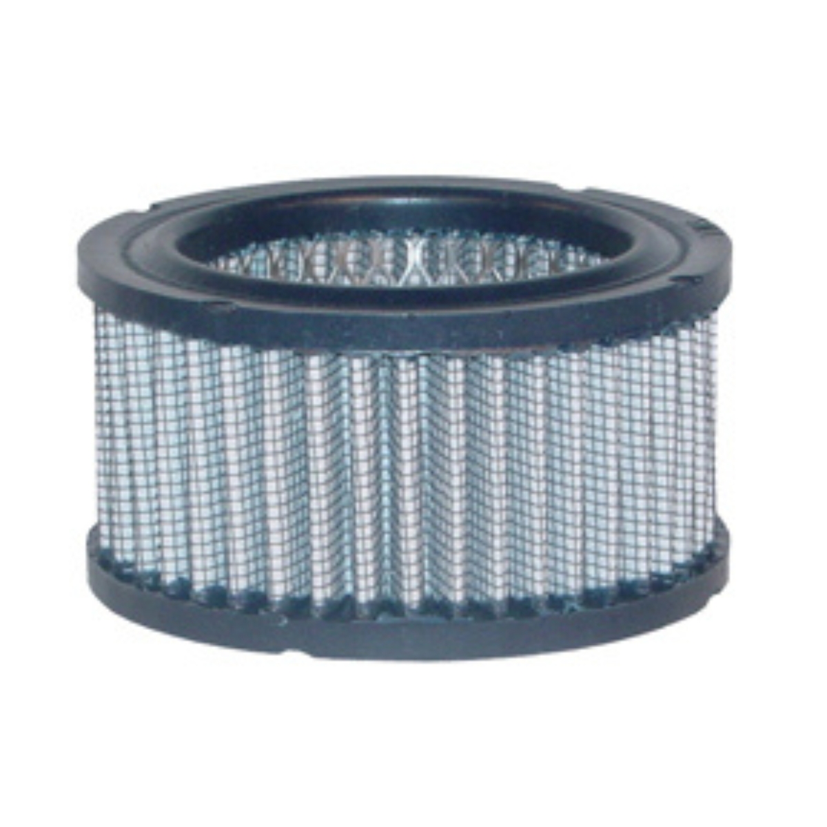 Filter Element Cloth 5 Micron