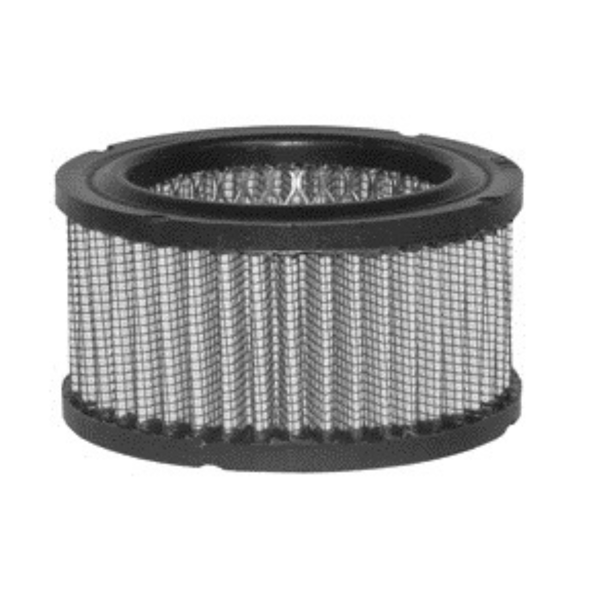 Filter Element Cloth 5 Micron