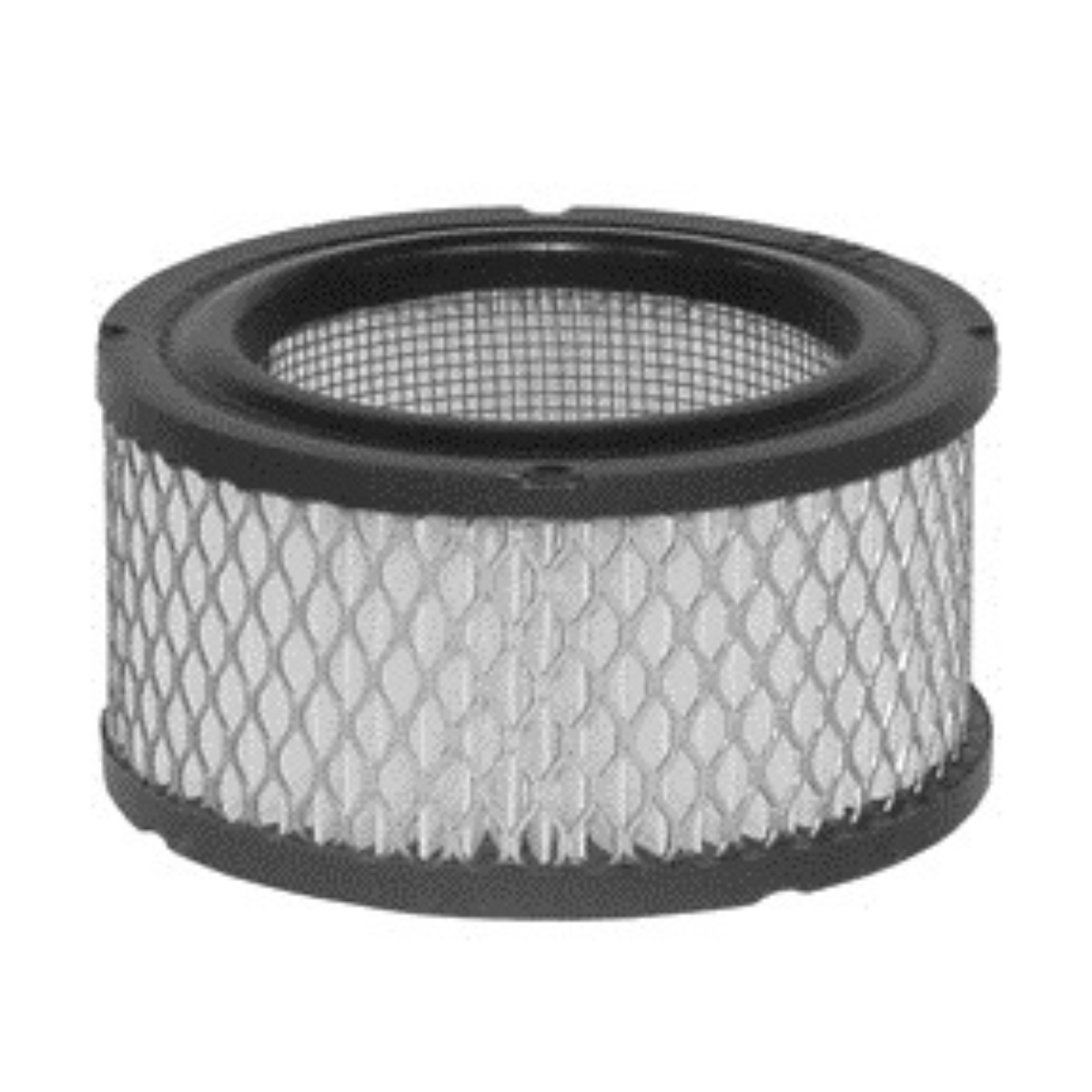 Filter Element Paper 2 Micron