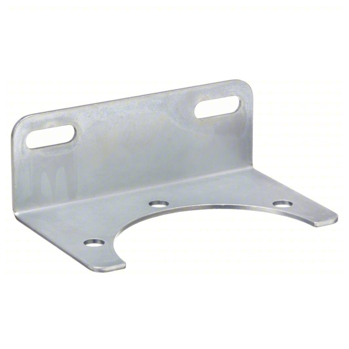 Bracket MCTR119 Series