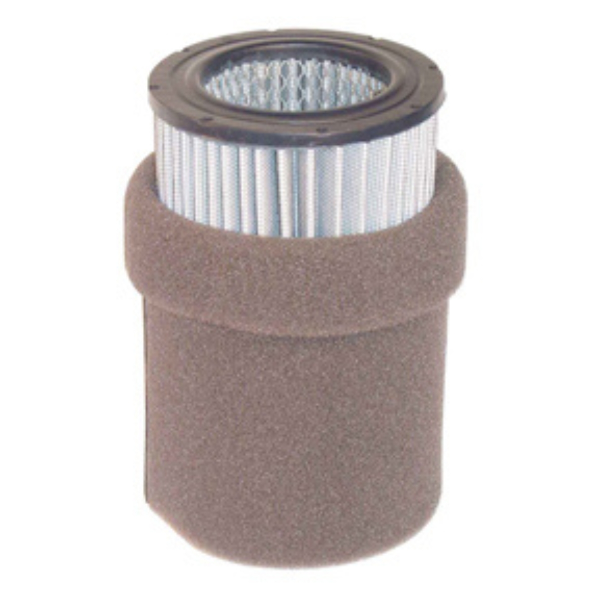 Filter Element Cloth 5 Micron w/Prefilter