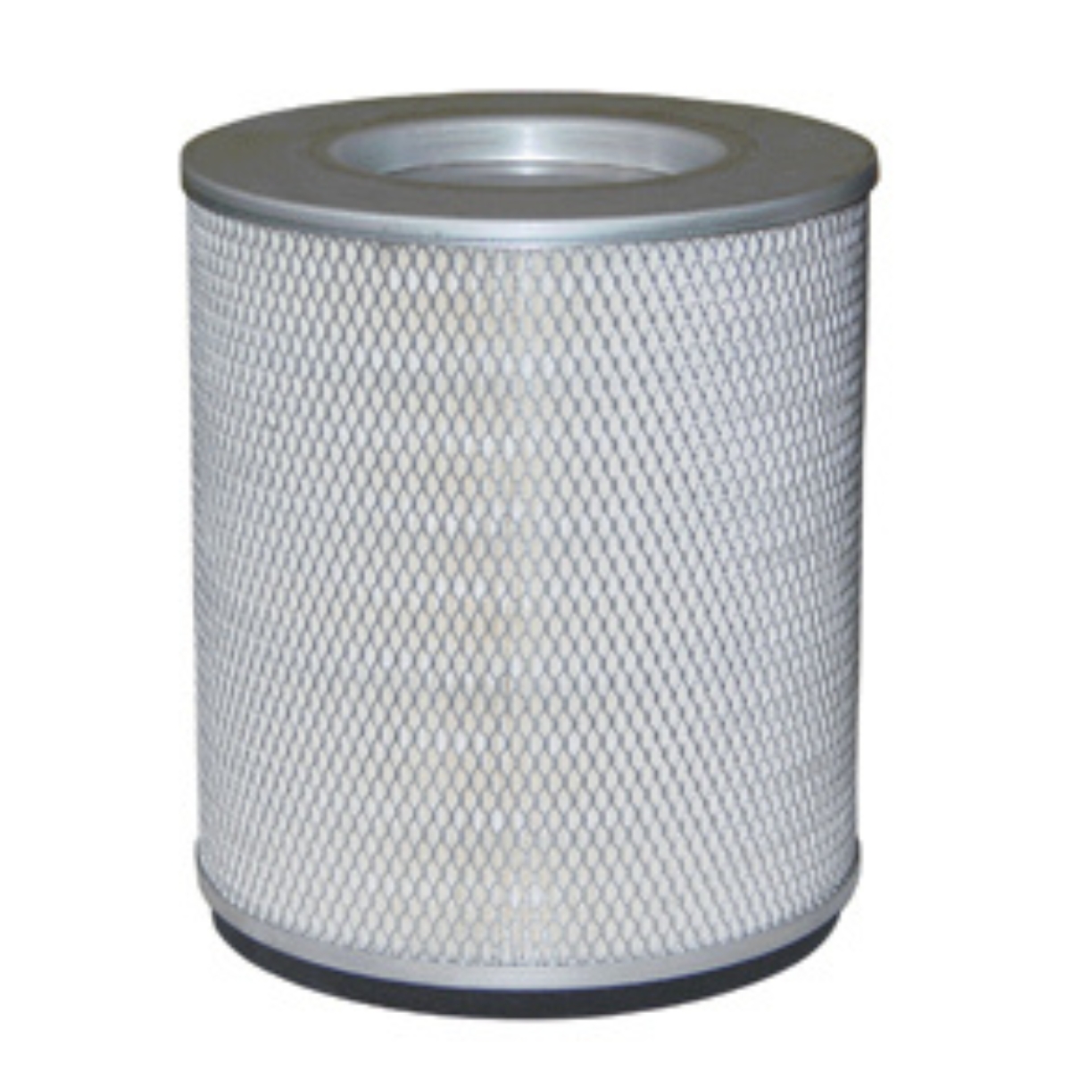 Filter Element Paper 2 Micron