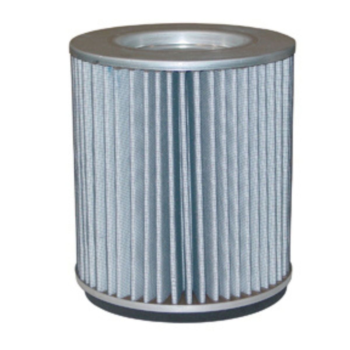 Filter Element Cloth 5 Micron