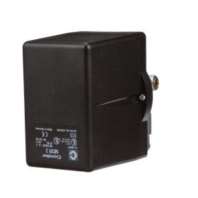 Pressure Switch w/Unloader
140-175 psi 3/8 FPT