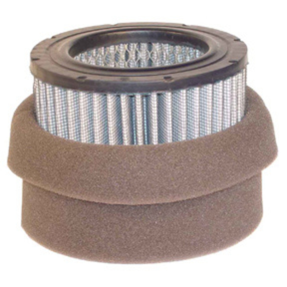 Filter Element Cloth 5 Micron w/Prefilter