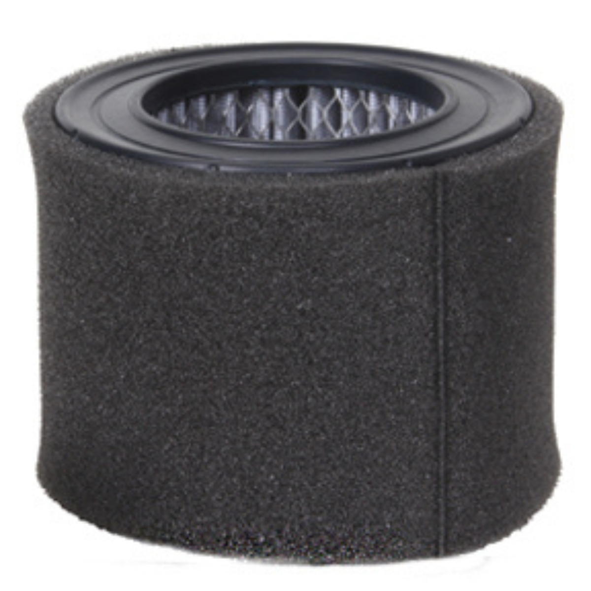 Filter Element Cloth 5 Micron w/Prefilter