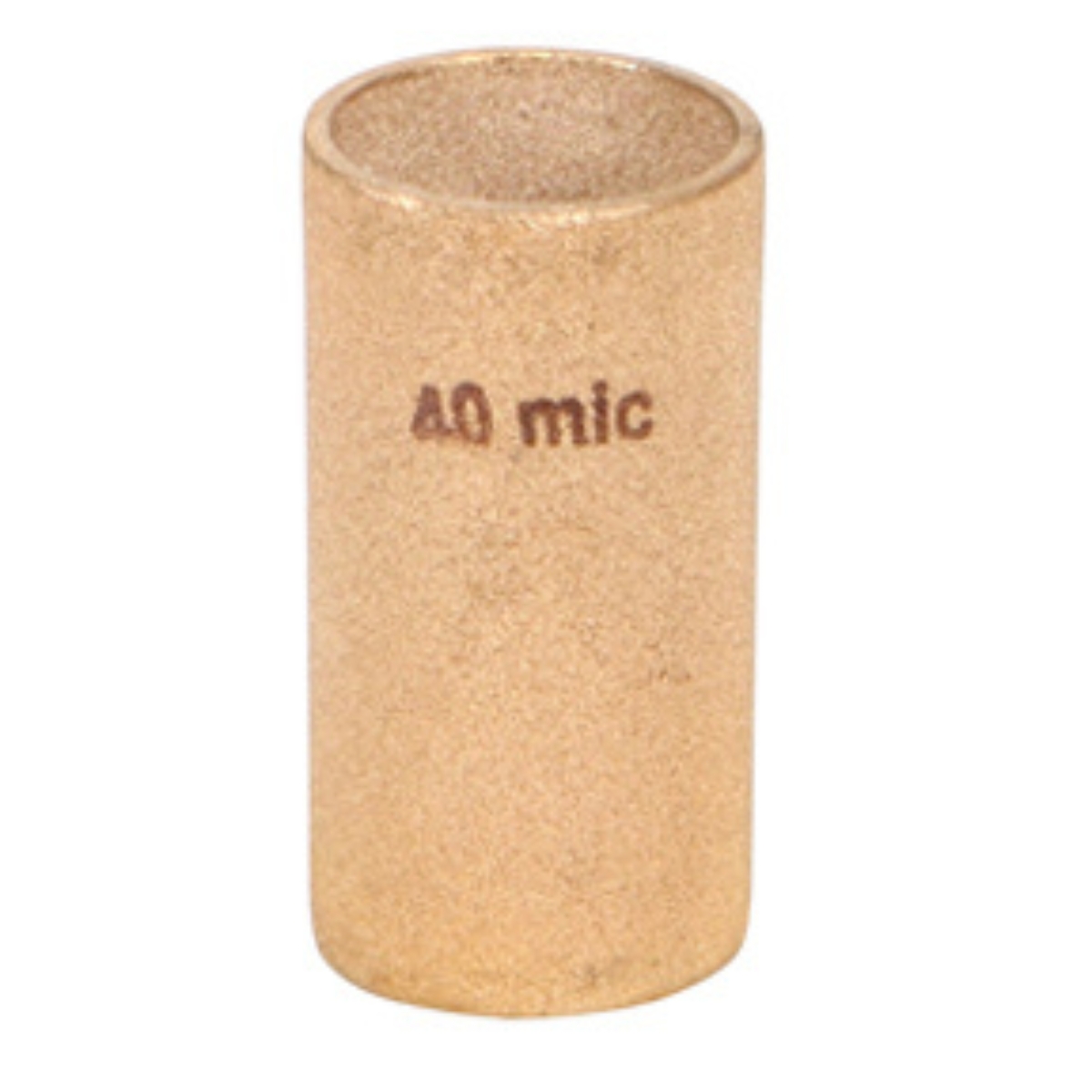 Element 40 Micron for MCGFRC14