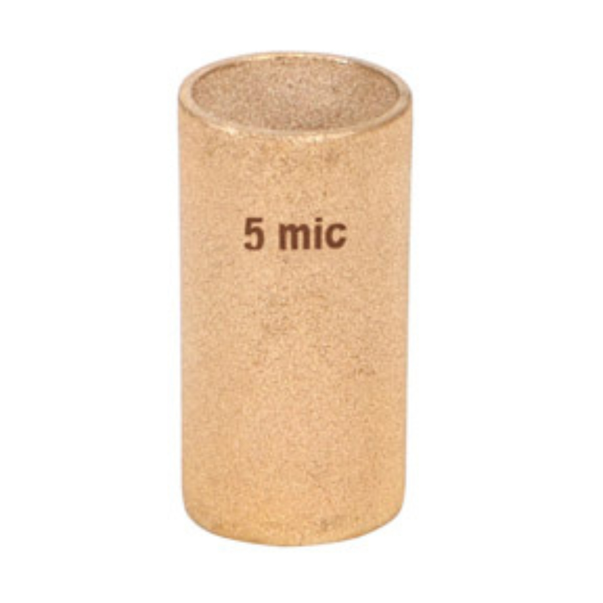 Element 5 Micron for MCGF13, MCGFS13, MCGFRC13