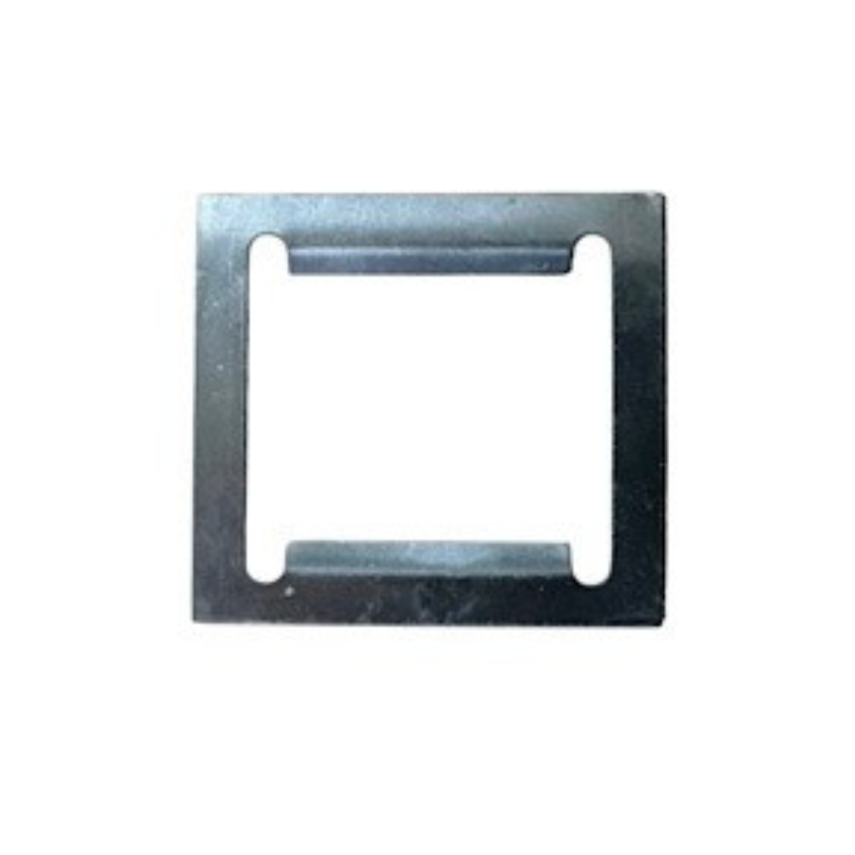 Reset Button Retainer