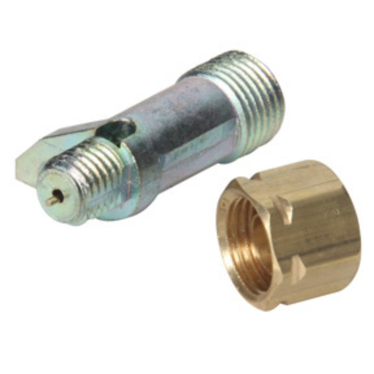 Unloader Valve for 69J &amp; 69H