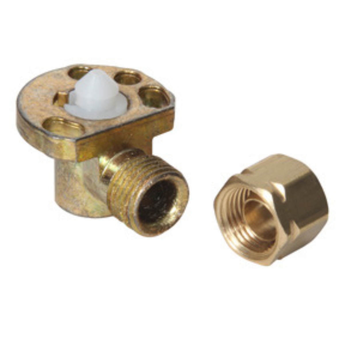 Unloader Valve for 69J &amp; 69G