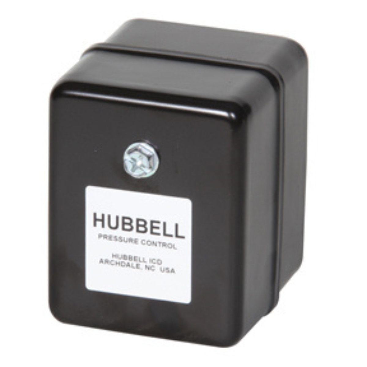 Pressure Switch 115-150 PSI