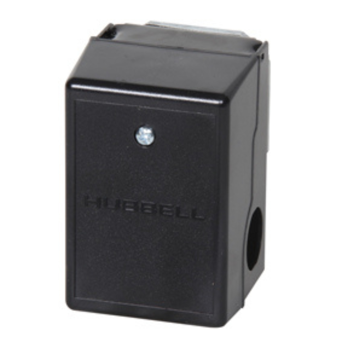 Pressure Switch 80-100 PSI