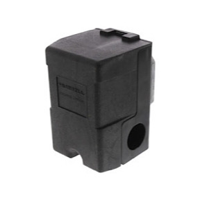 Pressure Switch 80-100 PSI for Water Systems Hi-Gard 