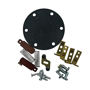Repair Kit for 69HA &amp; 69HB