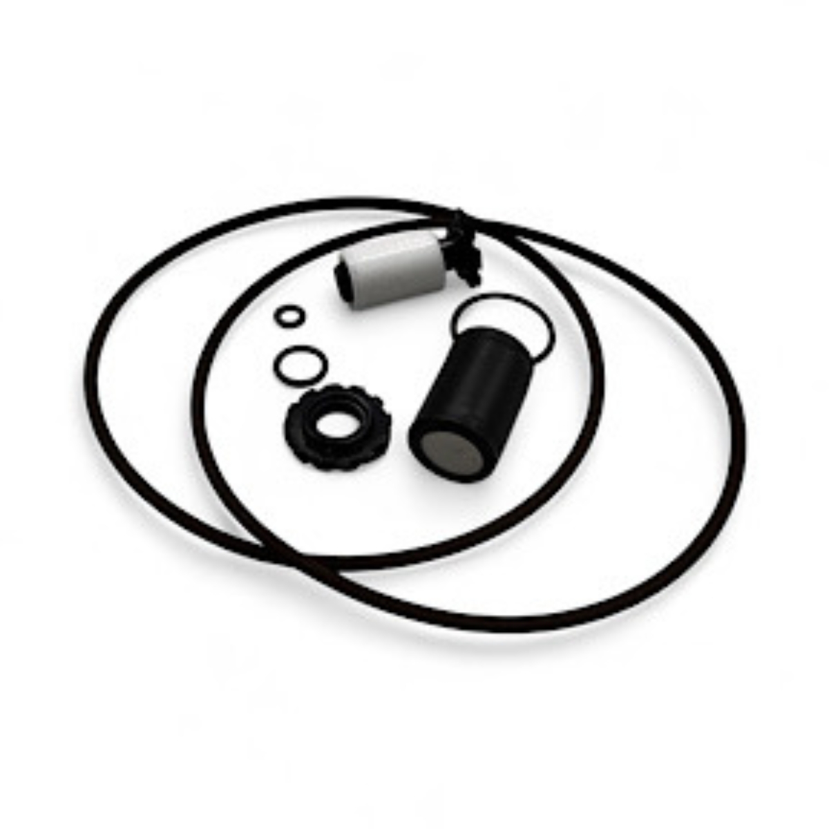 Repair Kit for DH50 / RH50  Drain All