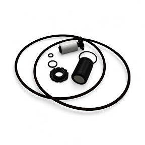 Repair Kit for DH50 / RH50  Drain All