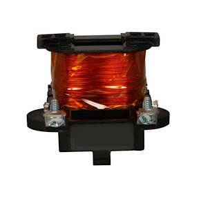 Coil 115V 15-40 FLA DP Starters