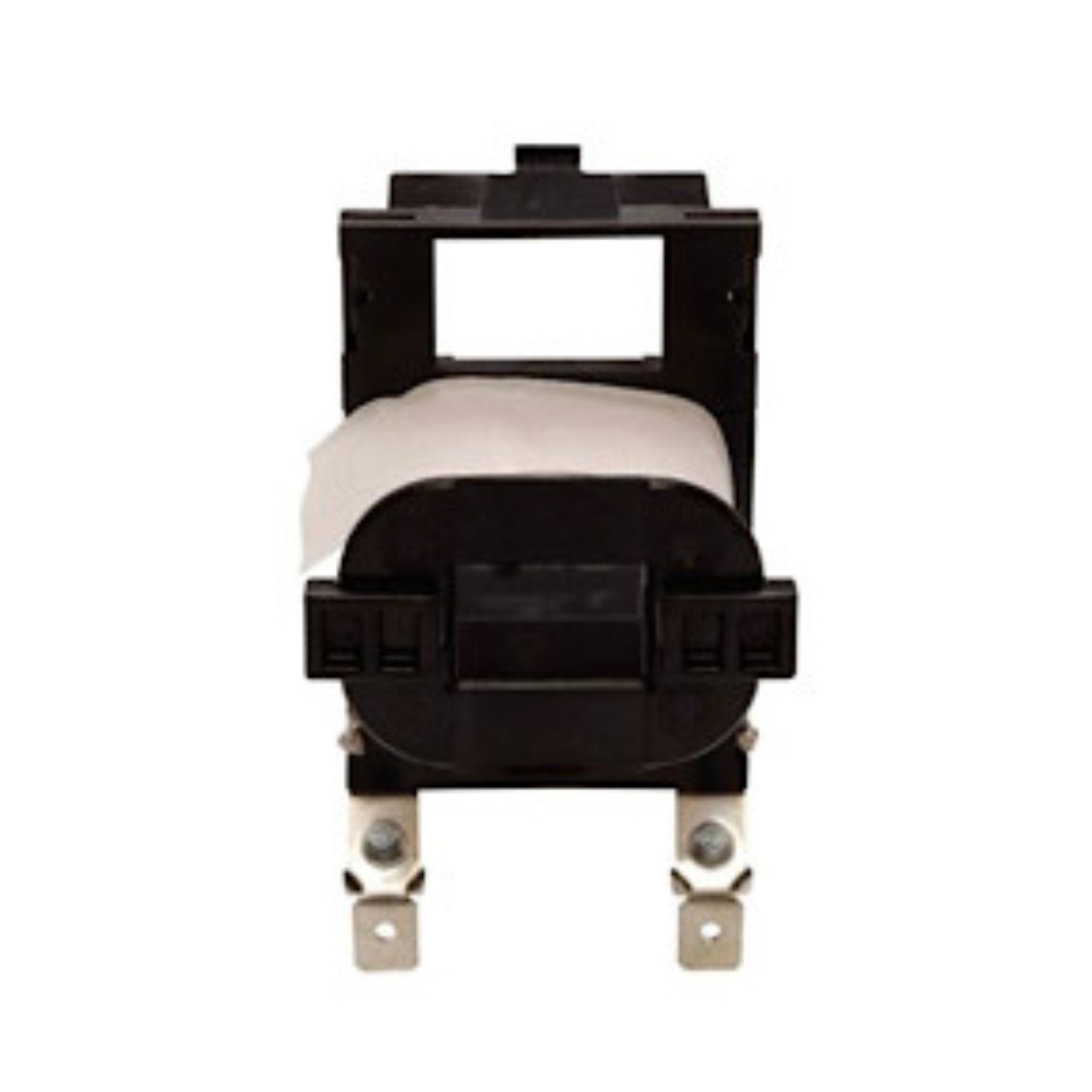 Coil 115V 45 FLA DP Starters