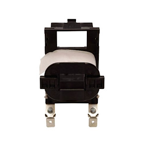 Coil 208/230V 45 FLA DP
Starters