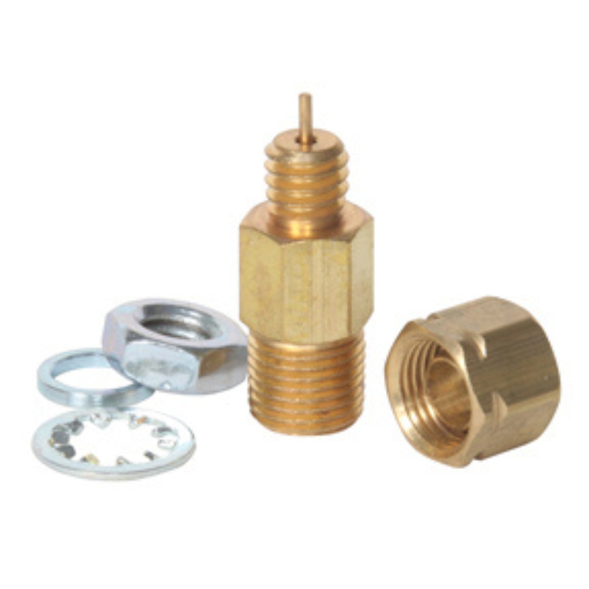 Replacement Unloader 9013GHG Series