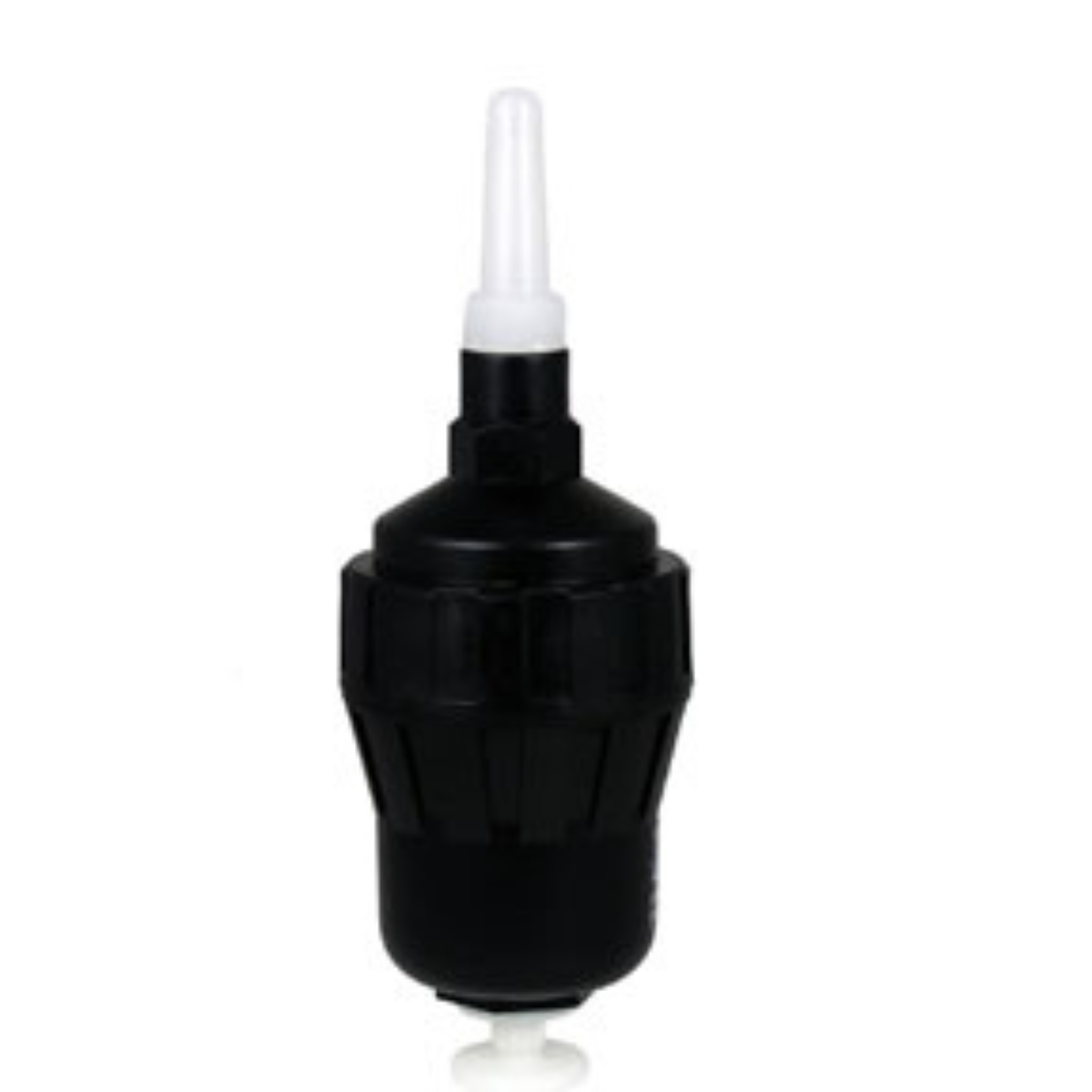 Auto Drain for MCGF13, MCGFS13, MCGFRC13