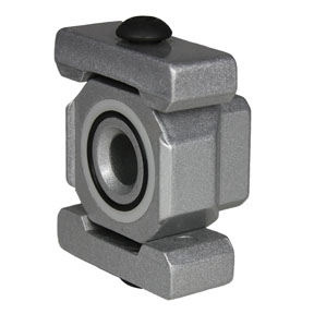 Pipe Adaptor 3/8&quot; for 14
Series