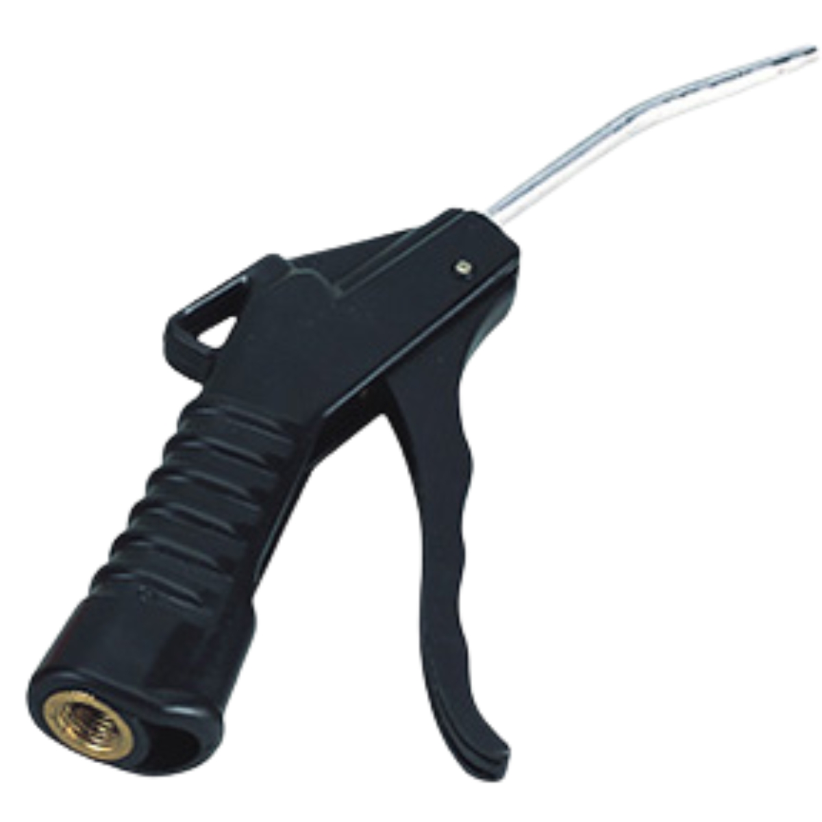 1/4 FPT Pistol Grip Blow Gun  90-120 PSI