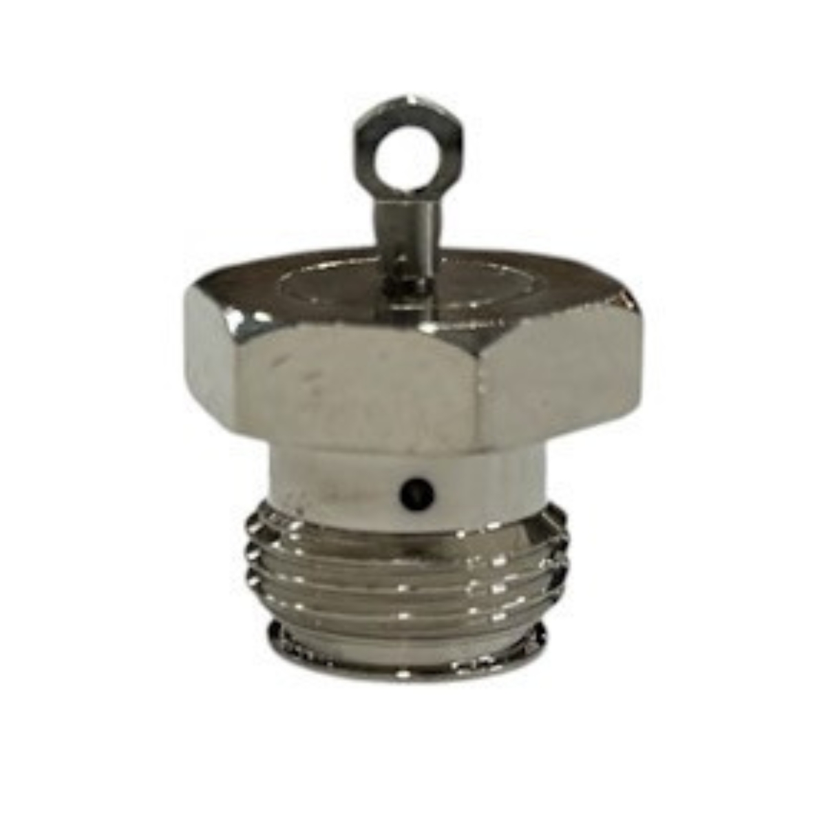 Repair Kit Air Chamber ACT-1500 Series