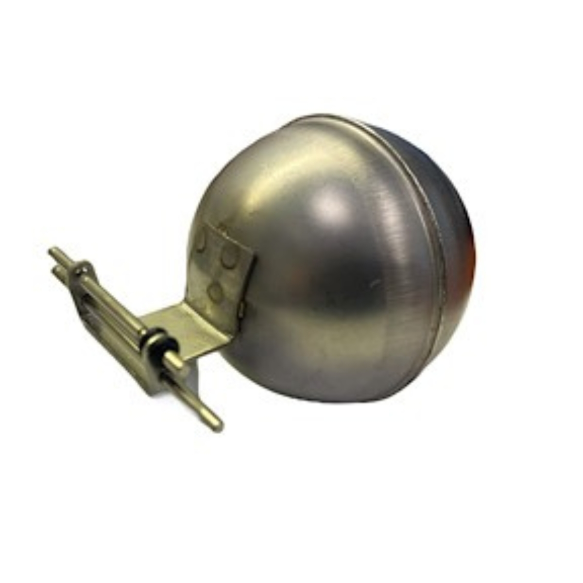 Repair Kit Ball Float ACT-1500 Series