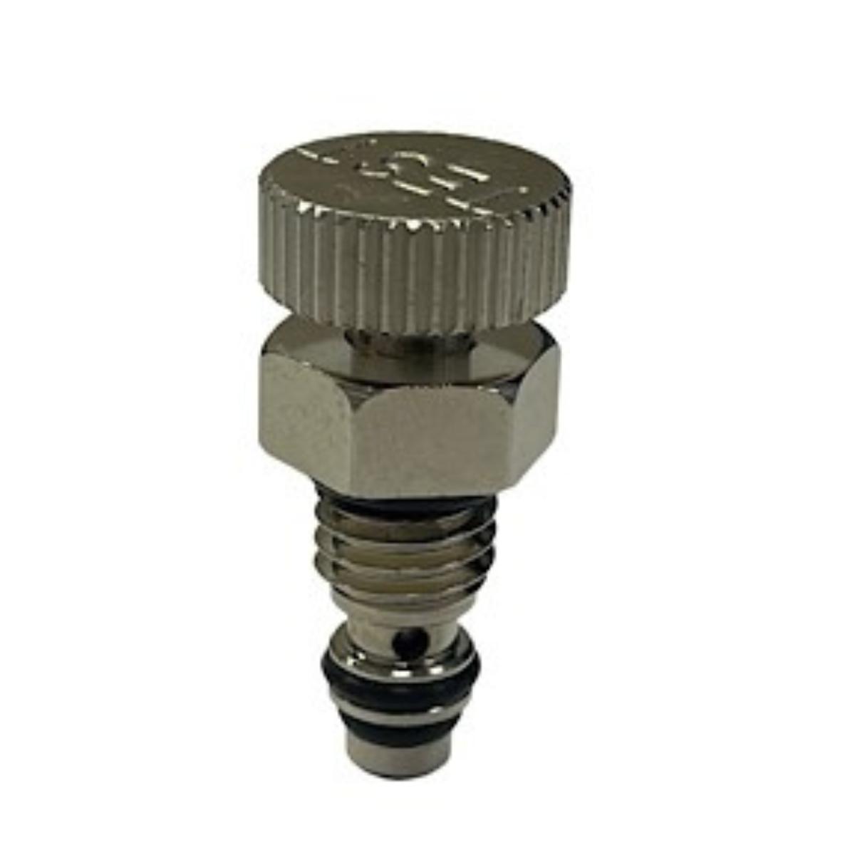 Repair Kit Test Button   ACT-1500/2000