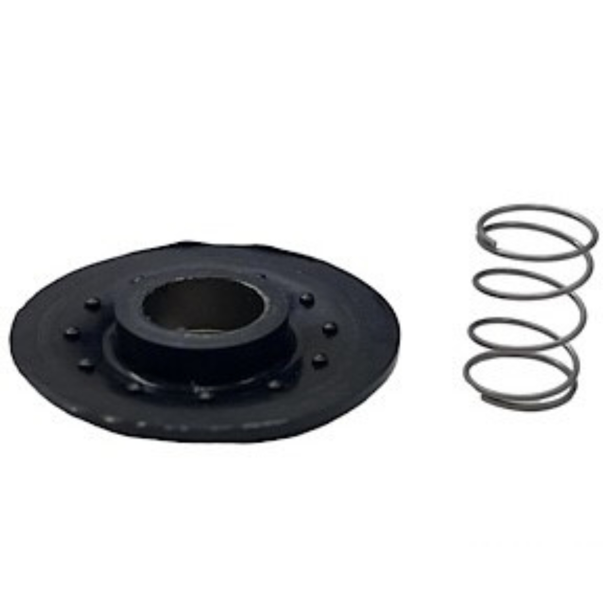 Repair Kit NBR Diaphragm  ACT-1500 Series