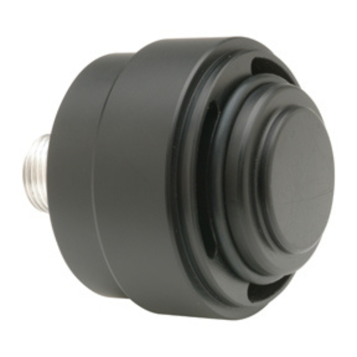 1/2 Smart Start/Inlet Filter