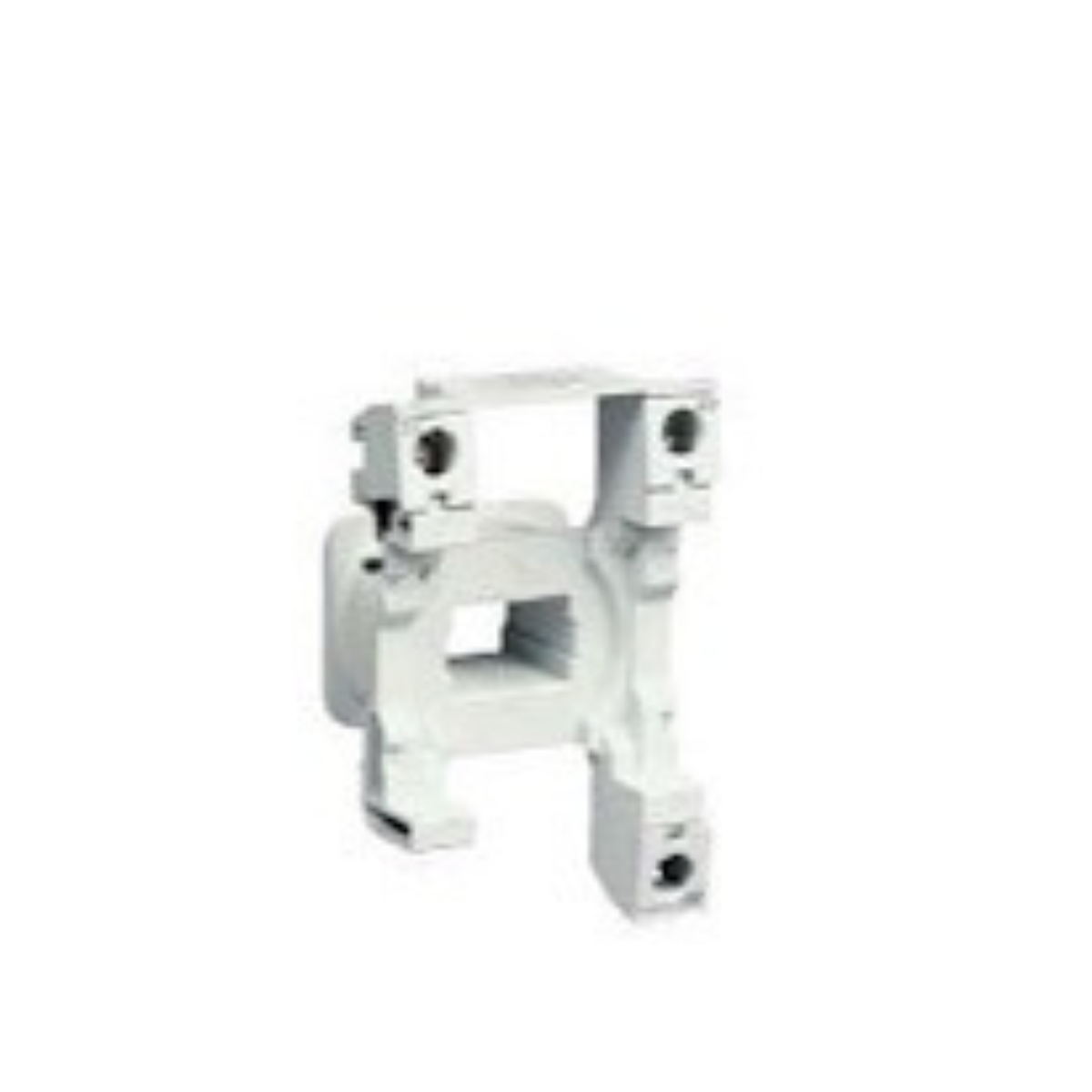 24VAC Coil for ESW50-ESW105
