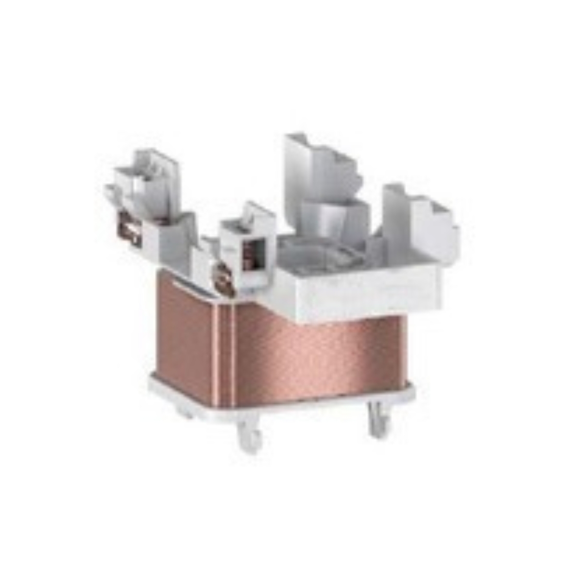 24VAC Coil for ESWB9-ESWB38