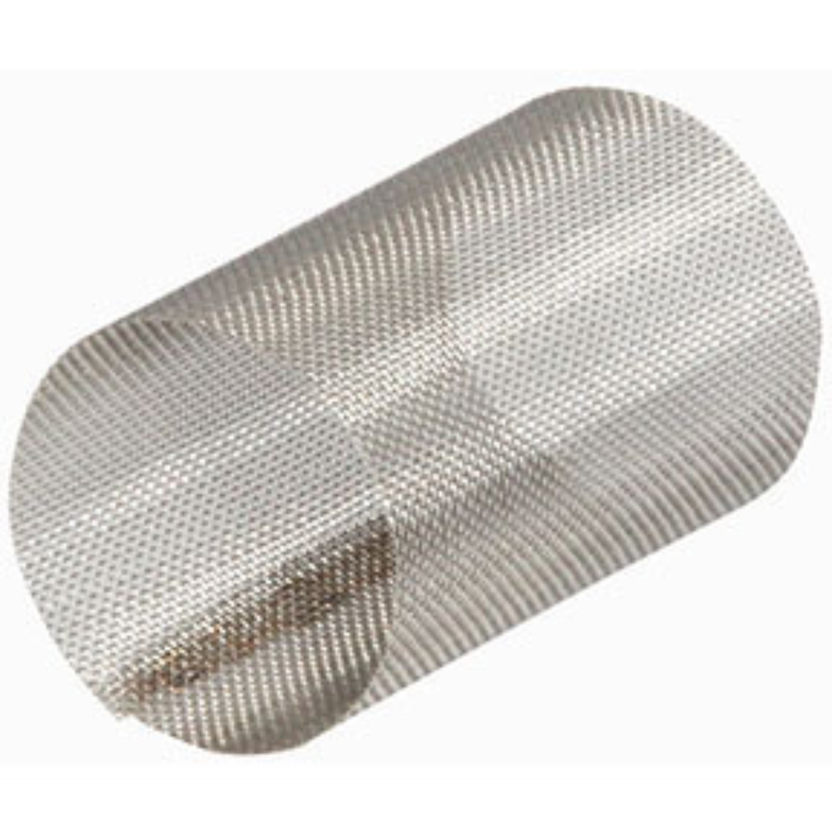 50 Mesh Screen for BVY-50