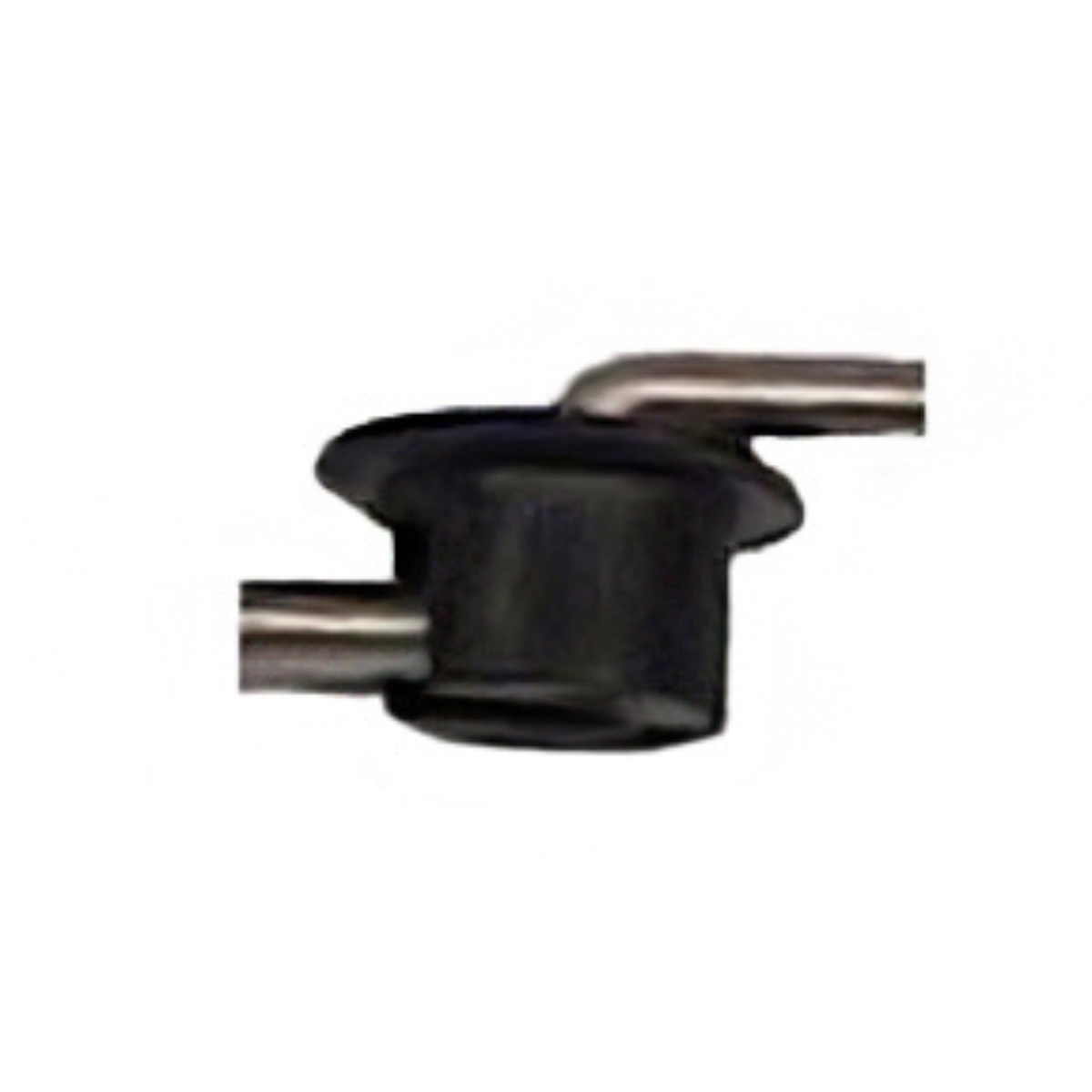 Honda Bushing