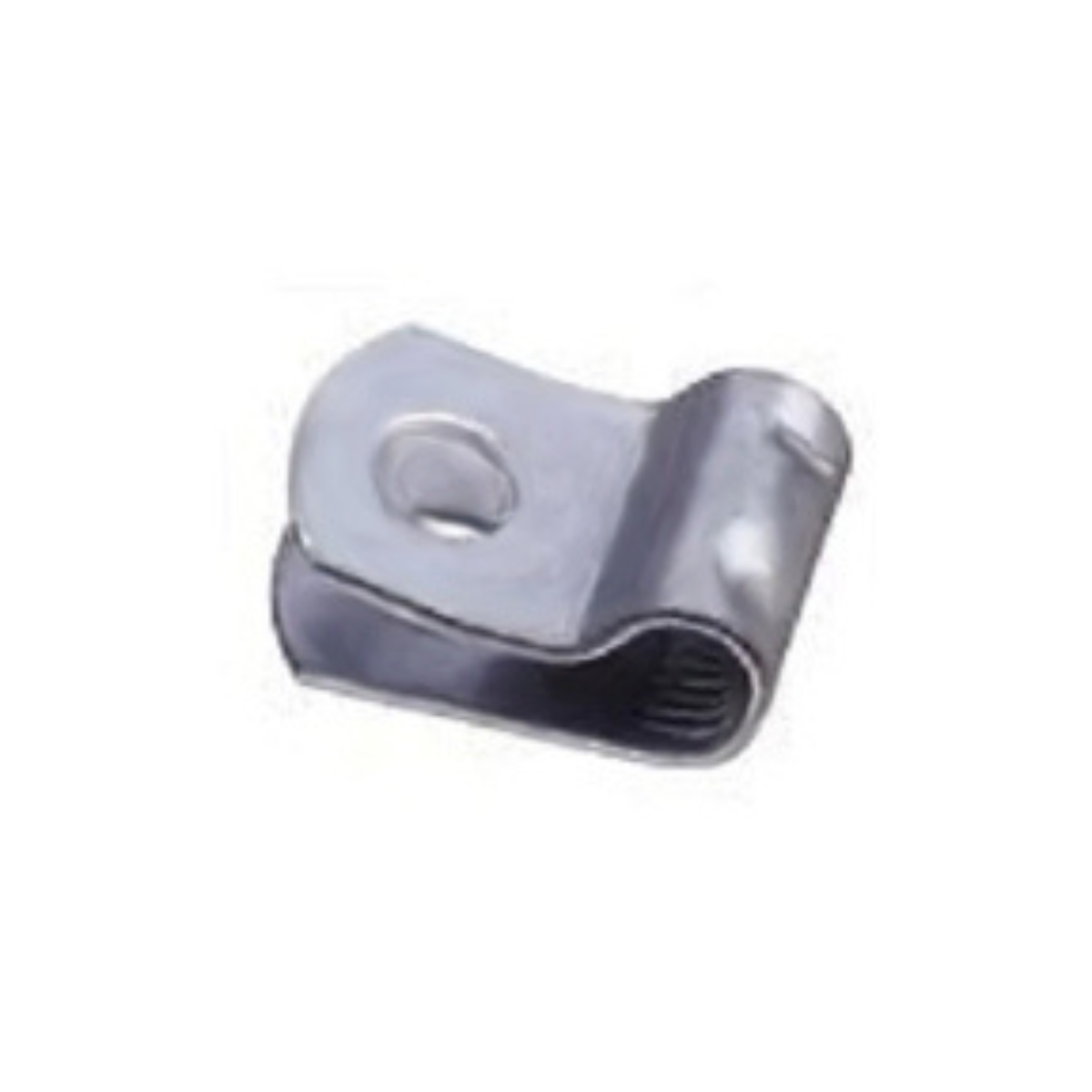 Threaded Casing Clamp 