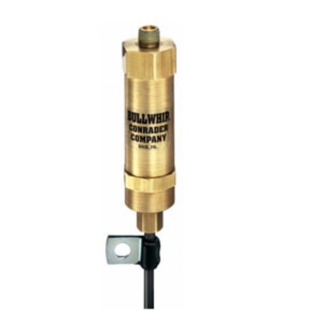 Throttle Controls for Discharge Unloaders