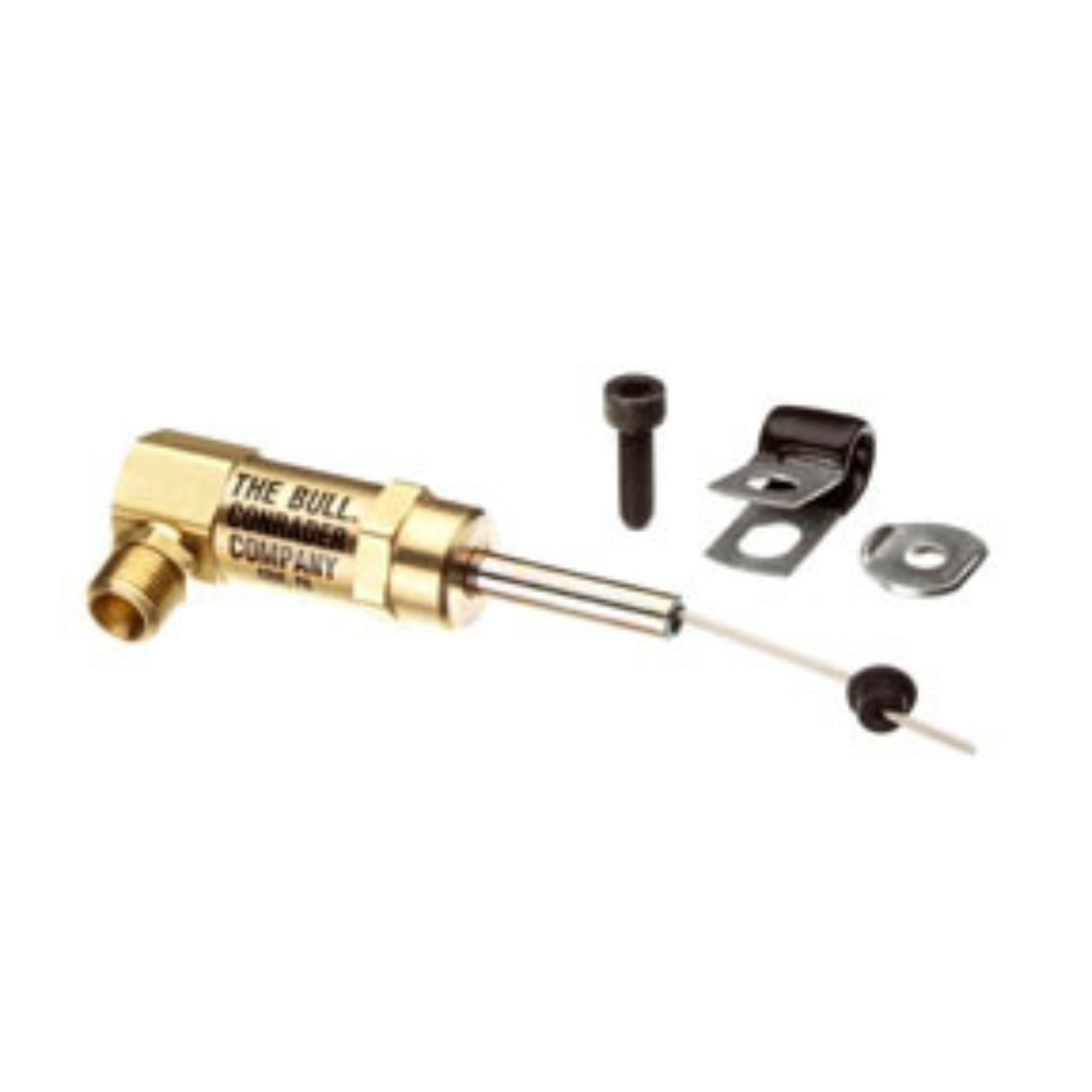 Air Line Throttle Control for Honda Engines 4/5.5/6.5Hp