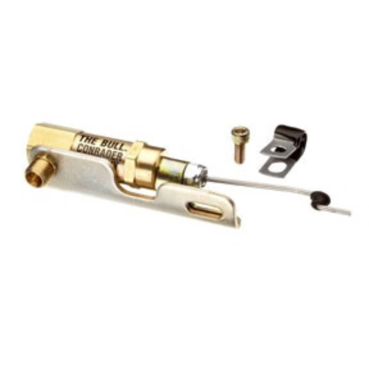 Air Line Throttle Control for Honda Engines 8-9Hp