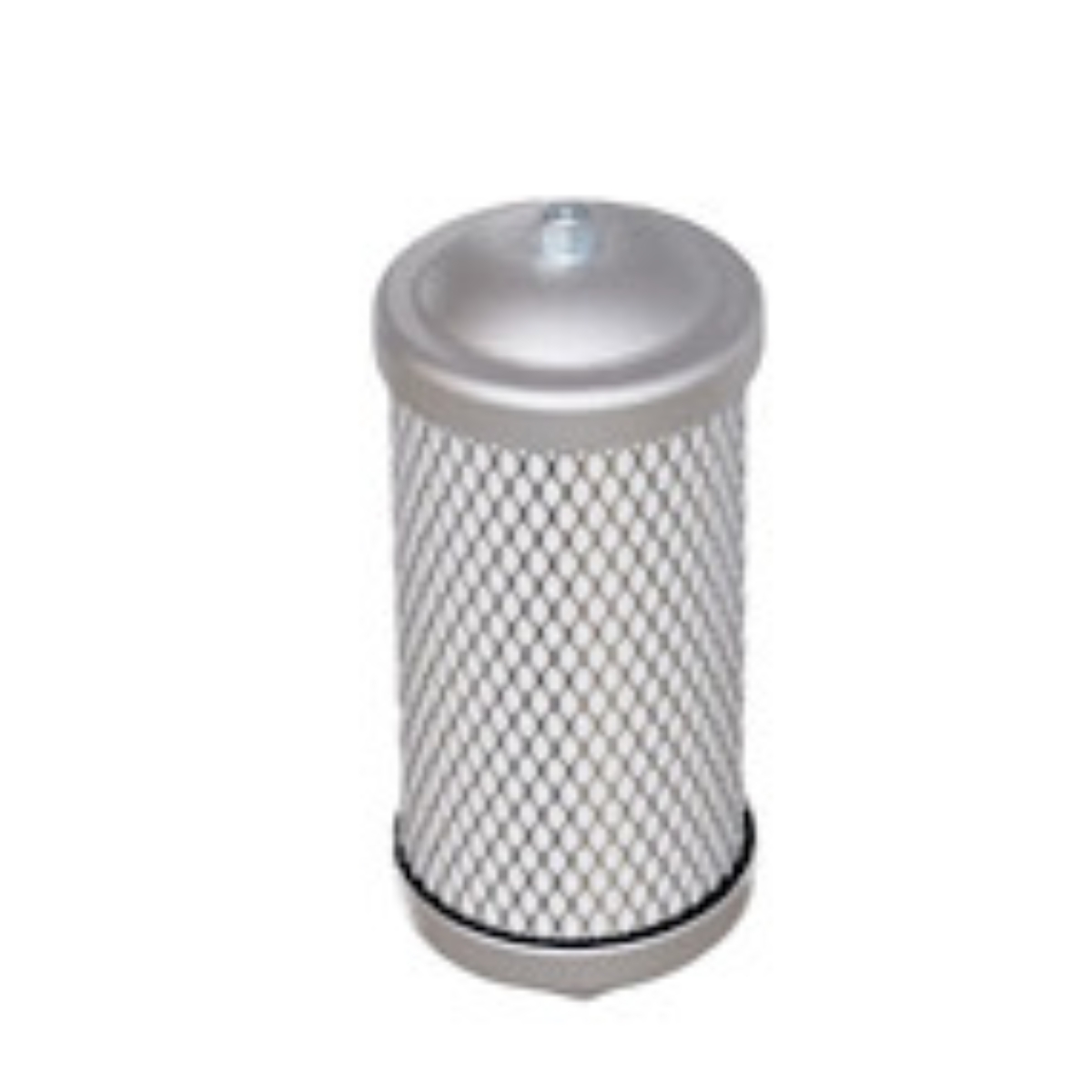 3/4 FPT CAM Muffler