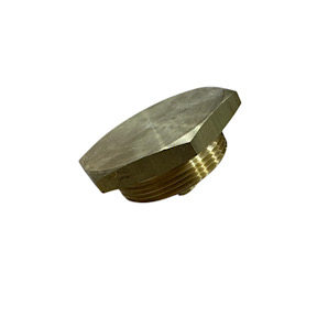 Cap for CB25